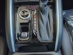 2026 Chevrolet Colorado Crew Cab 4x4 Pickup for sale #T1117961 - photo 26