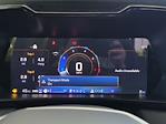 2026 Chevrolet Colorado Crew Cab 4x4 Pickup for sale #T1117961 - photo 27
