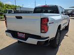 2026 Chevrolet Colorado Crew Cab 4x4 Pickup for sale #T1117961 - photo 4