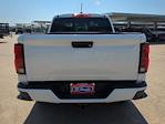2026 Chevrolet Colorado Crew Cab 4x4 Pickup for sale #T1117961 - photo 5