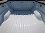 2026 Chevrolet Colorado Crew Cab 4x4 Pickup for sale #T1117961 - photo 6