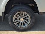 2026 Chevrolet Colorado Crew Cab 4x4 Pickup for sale #T1117961 - photo 7