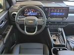 2026 Chevrolet Colorado Crew Cab 4x4 Pickup for sale #T1117961 - photo 8