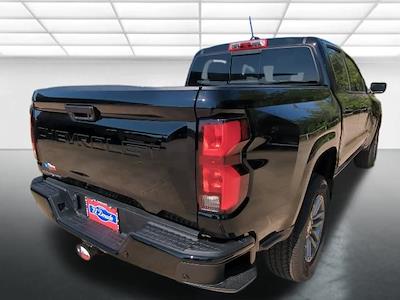 2026 Chevrolet Colorado Crew Cab RWD Pickup for sale #T1118156 - photo 2
