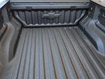 2026 Chevrolet Colorado Crew Cab 4x2 Pickup for sale #T1119501 - photo 11