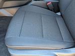 2026 Chevrolet Colorado Crew Cab 4x2 Pickup for sale #T1119501 - photo 13
