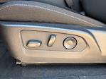 2026 Chevrolet Colorado Crew Cab 4x2 Pickup for sale #T1119501 - photo 14