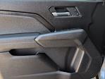 2026 Chevrolet Colorado Crew Cab 4x2 Pickup for sale #T1119501 - photo 15