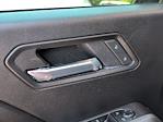 2026 Chevrolet Colorado Crew Cab 4x2 Pickup for sale #T1119501 - photo 16