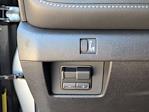2026 Chevrolet Colorado Crew Cab 4x2 Pickup for sale #T1119501 - photo 18
