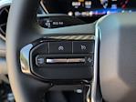 2026 Chevrolet Colorado Crew Cab 4x2 Pickup for sale #T1119501 - photo 20