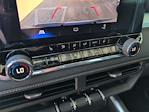 2026 Chevrolet Colorado Crew Cab 4x2 Pickup for sale #T1119501 - photo 25