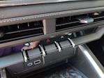 2026 Chevrolet Colorado Crew Cab 4x2 Pickup for sale #T1119501 - photo 26
