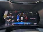 2026 Chevrolet Colorado Crew Cab 4x2 Pickup for sale #T1119501 - photo 29