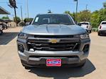 2026 Chevrolet Colorado Crew Cab 4x2 Pickup for sale #T1119501 - photo 30