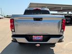 2026 Chevrolet Colorado Crew Cab 4x2 Pickup for sale #T1119501 - photo 32