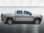 2026 Chevrolet Colorado Crew Cab 4x2 Pickup for sale #T1119501 - photo 33