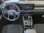 2026 Chevrolet Colorado Crew Cab 4x2 Pickup for sale #T1119501 - photo 5