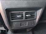 2026 Chevrolet Colorado Crew Cab 4x2 Pickup for sale #T1119501 - photo 7