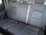 2026 Chevrolet Colorado Crew Cab 4x2 Pickup for sale #T1119501 - photo 9