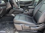 New 2026 Chevrolet Colorado Work Truck Crew Cab for sale #T1120095 - photo 12