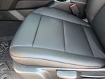 New 2026 Chevrolet Colorado Work Truck Crew Cab for sale #T1120095 - photo 13