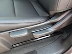 New 2026 Chevrolet Colorado Work Truck Crew Cab for sale #T1120095 - photo 14