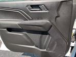 New 2026 Chevrolet Colorado Work Truck Crew Cab for sale #T1120095 - photo 15