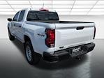 New 2026 Chevrolet Colorado Work Truck Crew Cab for sale #T1120095 - photo 3