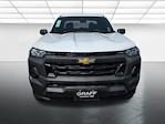 New 2026 Chevrolet Colorado Work Truck Crew Cab for sale #T1120095 - photo 29