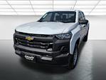 New 2026 Chevrolet Colorado Work Truck Crew Cab for sale #T1120095 - photo 30