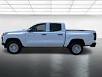 New 2026 Chevrolet Colorado Work Truck Crew Cab for sale #T1120095 - photo 31