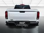 New 2026 Chevrolet Colorado Work Truck Crew Cab for sale #T1120095 - photo 32