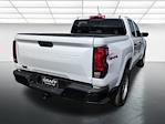 New 2026 Chevrolet Colorado Work Truck Crew Cab for sale #T1120095 - photo 2
