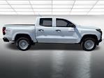 New 2026 Chevrolet Colorado Work Truck Crew Cab for sale #T1120095 - photo 33
