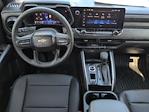 New 2026 Chevrolet Colorado Work Truck Crew Cab for sale #T1120095 - photo 5