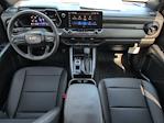 New 2026 Chevrolet Colorado Work Truck Crew Cab for sale #T1120095 - photo 6
