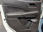 New 2026 Chevrolet Colorado Work Truck Crew Cab for sale #T1120095 - photo 10