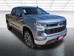 2026 Chevrolet Silverado 1500 Crew Cab RWD Pickup for sale #T1120662 - photo 1
