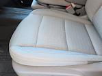 2026 Chevrolet Silverado 1500 Crew Cab RWD Pickup for sale #T1120662 - photo 13