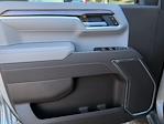 2026 Chevrolet Silverado 1500 Crew Cab RWD Pickup for sale #T1120662 - photo 15