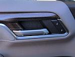 2026 Chevrolet Silverado 1500 Crew Cab RWD Pickup for sale #T1120662 - photo 16