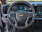 2026 Chevrolet Silverado 1500 Crew Cab RWD Pickup for sale #T1120662 - photo 18