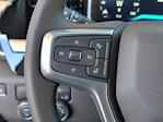 2026 Chevrolet Silverado 1500 Crew Cab RWD Pickup for sale #T1120662 - photo 19