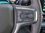 2026 Chevrolet Silverado 1500 Crew Cab RWD Pickup for sale #T1120662 - photo 20