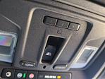 2026 Chevrolet Silverado 1500 Crew Cab RWD Pickup for sale #T1120662 - photo 25