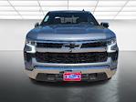 2026 Chevrolet Silverado 1500 Crew Cab RWD Pickup for sale #T1120662 - photo 27