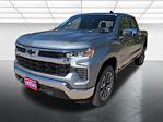 2026 Chevrolet Silverado 1500 Crew Cab RWD Pickup for sale #T1120662 - photo 28