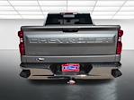 2026 Chevrolet Silverado 1500 Crew Cab RWD Pickup for sale #T1120662 - photo 30