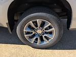 2026 Chevrolet Silverado 1500 Crew Cab RWD Pickup for sale #T1120662 - photo 4